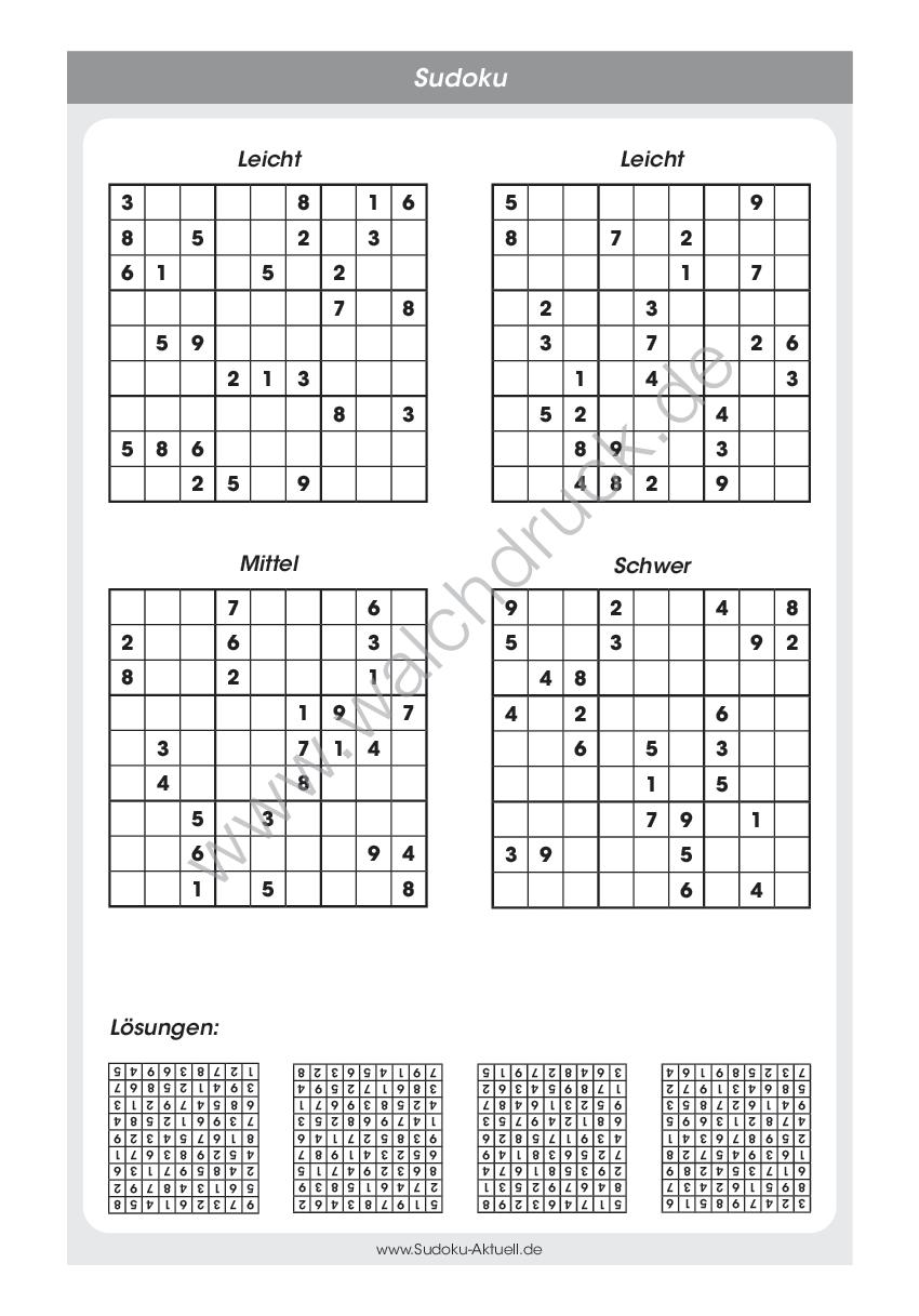 12_06_05_Spiele_Sudoku_3-5