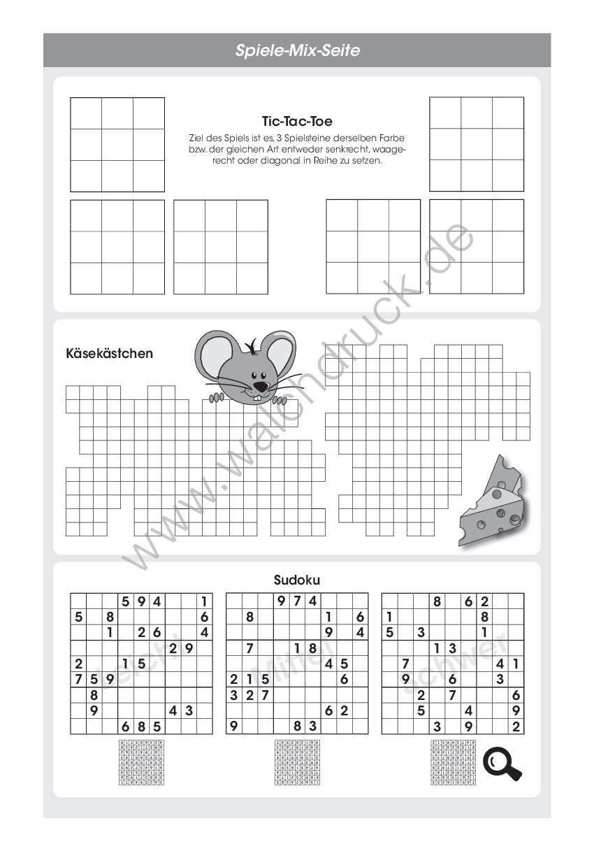 16_06_07_Spiele_Mix_Seite_2-4